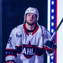 Alexander Nylander