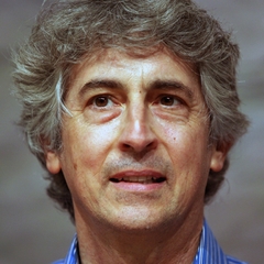 Alexander Payne
