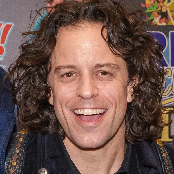 Alexander Polinsky