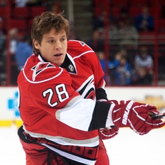 Alexander Semin
