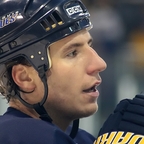 Alexander Steen