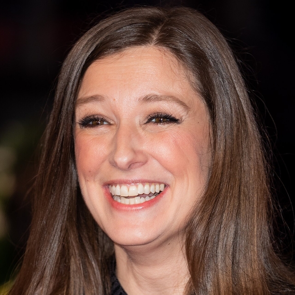 Alexandra Maria Lara