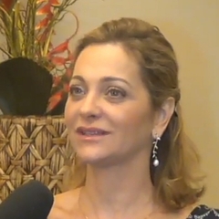 Alexandra Richter