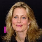 Alexandra Wentworth