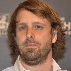 Alexandre Aja