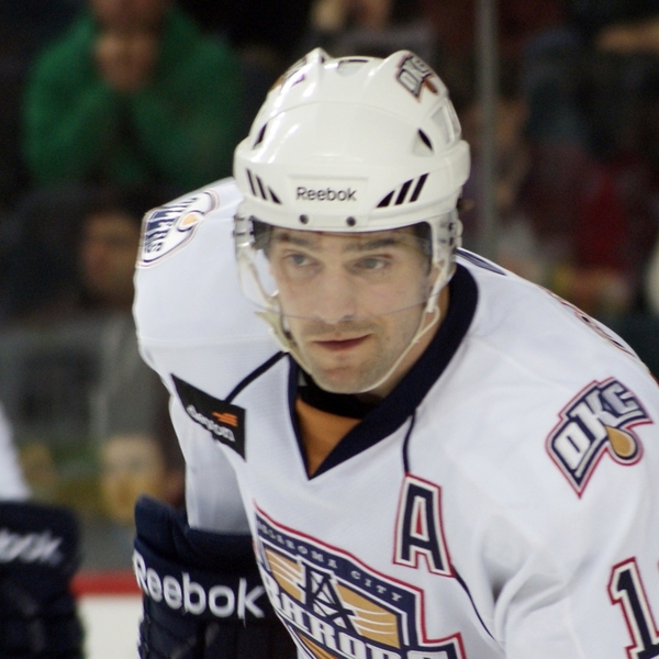 Alexandre Giroux
