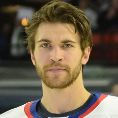 Alexandre Grenier