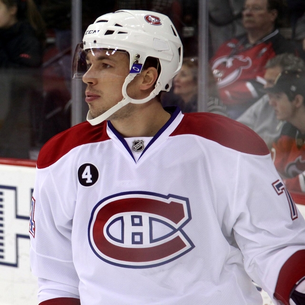 Alexei Emelin