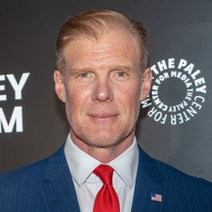 Alexi Lalas