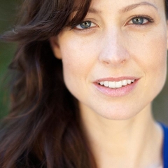 Alexie Gilmore