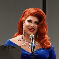 Alexis Michelle