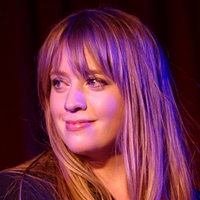 Alexz Johnson