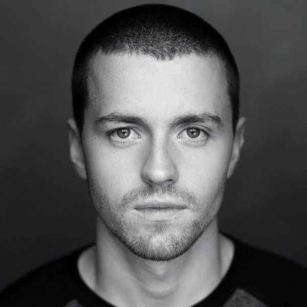 Alfie Stewart