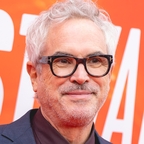 Alfonso Cuaron