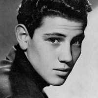 Alfonso Mejía