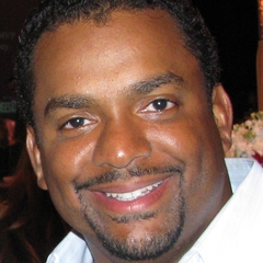 Alfonso Ribeiro