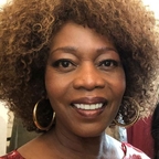 Alfre Woodard