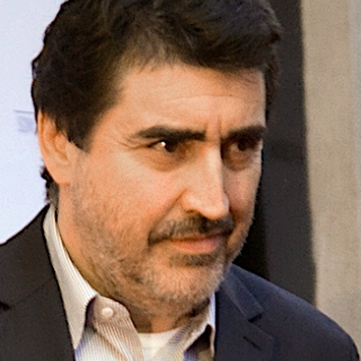 Alfred Molina Autograph Profile Alfred Molina Autograph Profile
