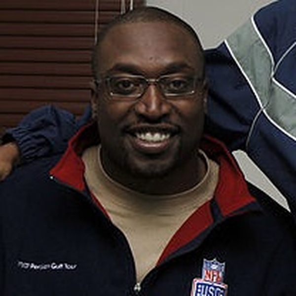 Alge Crumpler