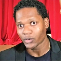 Algenis Perez Soto