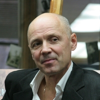 Algis Arlauskas