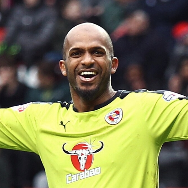 Ali Al-Habsi