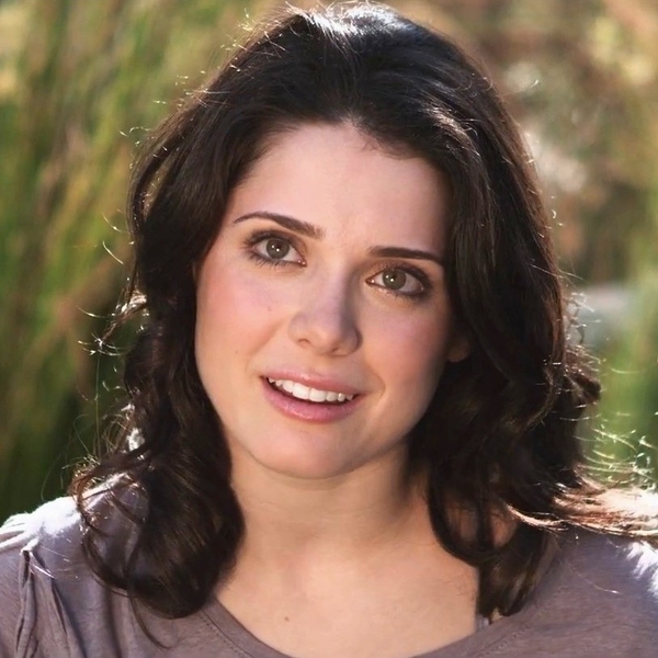 Ali Cobrin