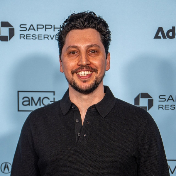 Ali Lopez-Sohaili