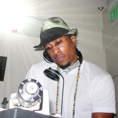 Ali Shaheed Muhammad