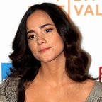 Alice Braga