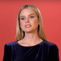 Alice Eve