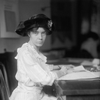 Alice Paul