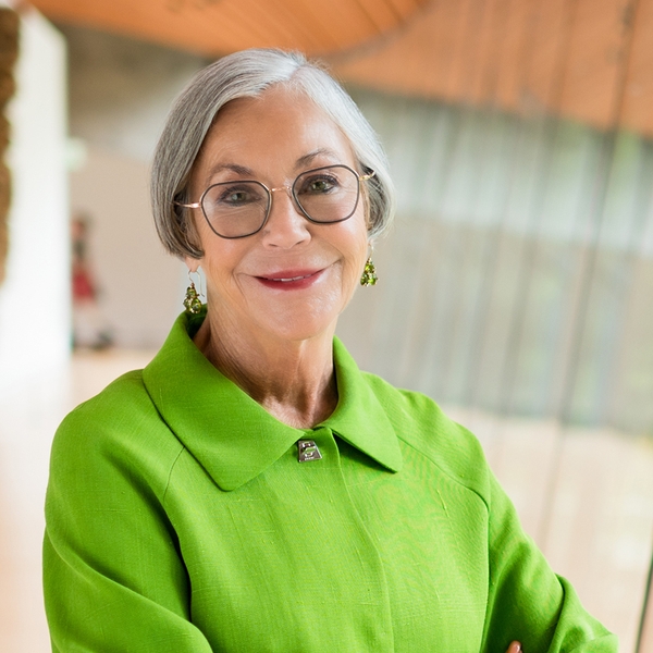 Alice Walton
