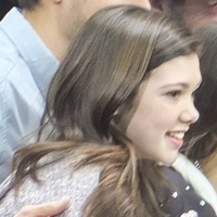 Alisha Newton