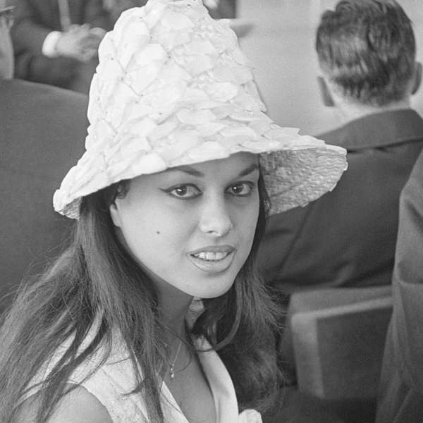 Aliza Gur