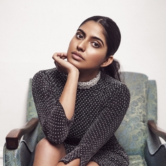 Aliza Vellani