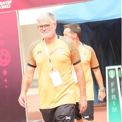 Aljoša Asanović