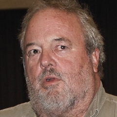 Allan Alcorn