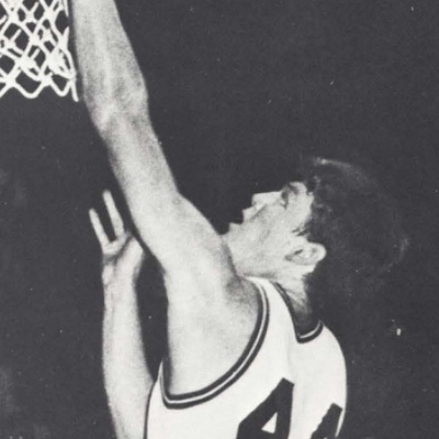 Allan Bristow Autograph Profile