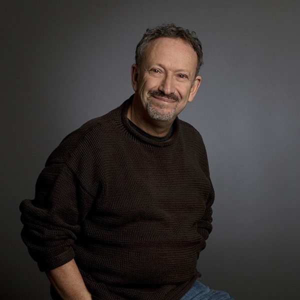 Allan Corduner