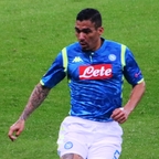 Allan