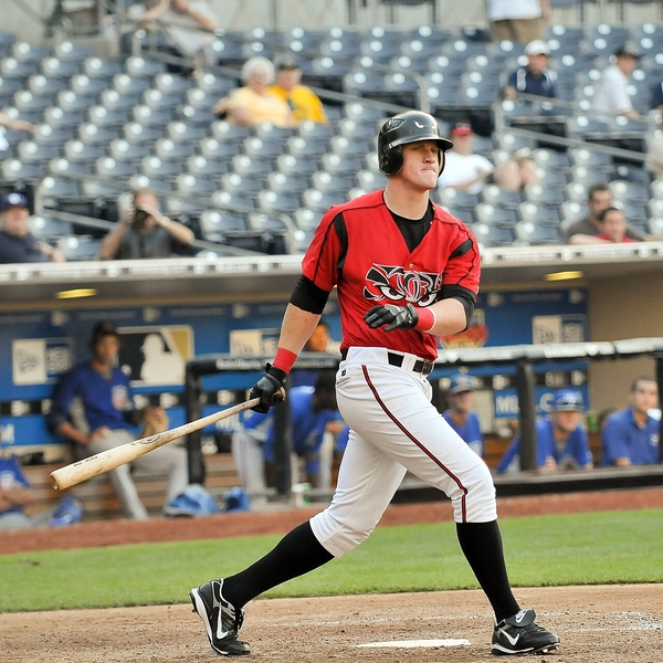 Allan Dykstra