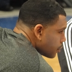 Allan Houston