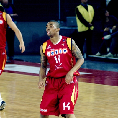 Allan Ray Autograph Profile