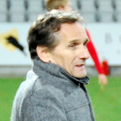 Allan Simonsen