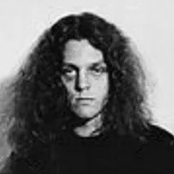 Allen Collins