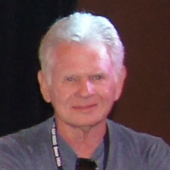 Allen Danziger
