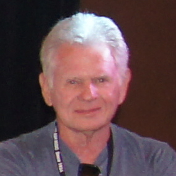 Allen Danziger