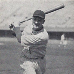 Allen Elliott