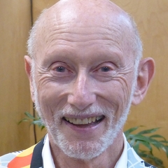 Allen Klein